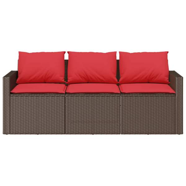 366348_4.jpg
