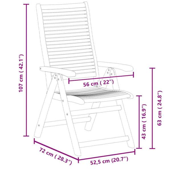 367699_11.jpg