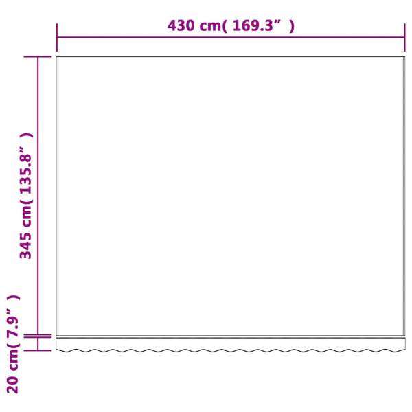 367729_7.jpg