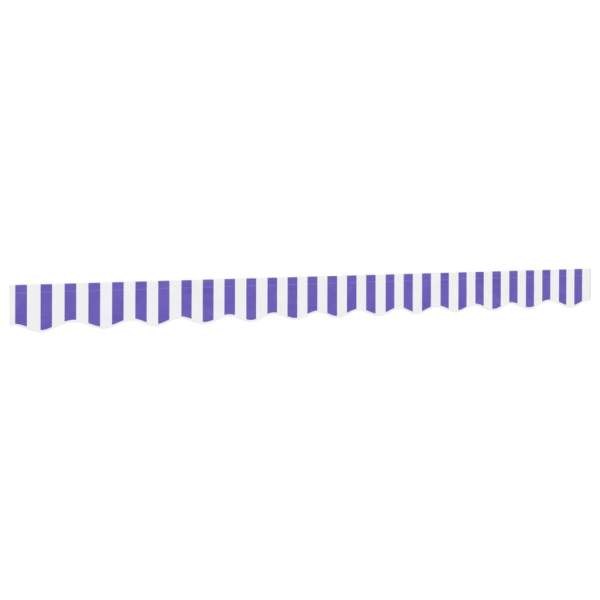367744_2.jpg