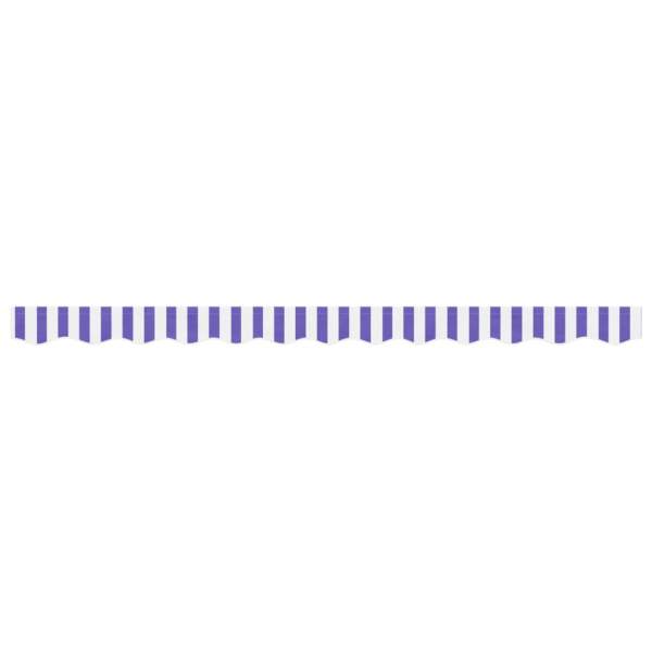 367744_3.jpg