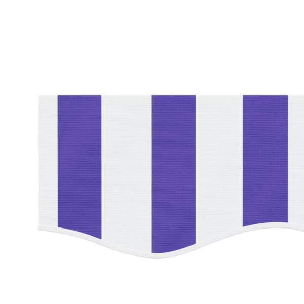 367744_4.jpg