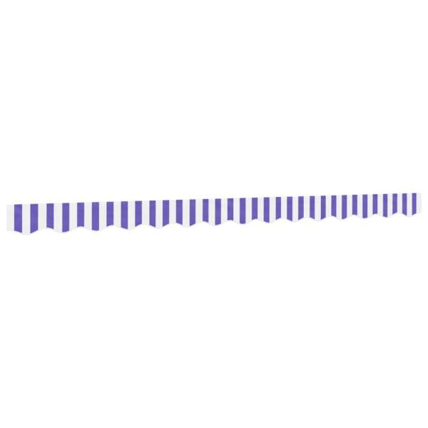 367745_2.jpg