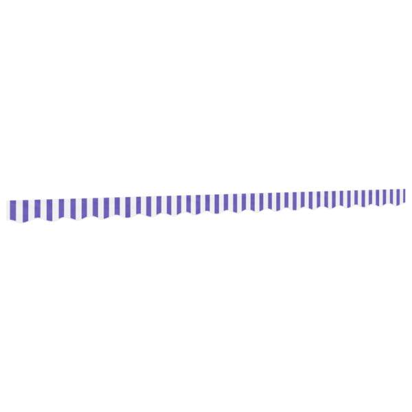 367747_2.jpg