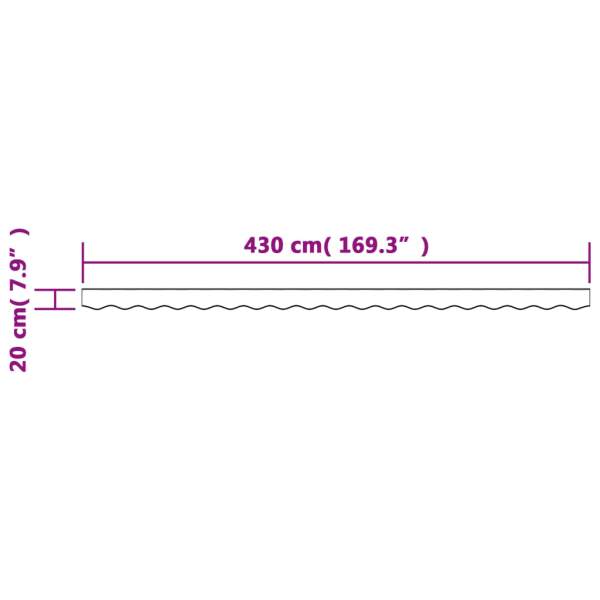 367747_6.jpg