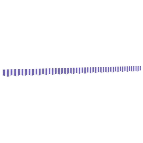 367748_2.jpg
