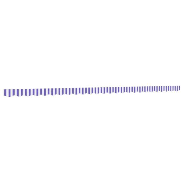 367749_2.jpg