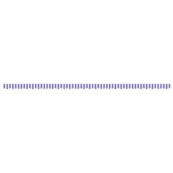 367749_3.jpg