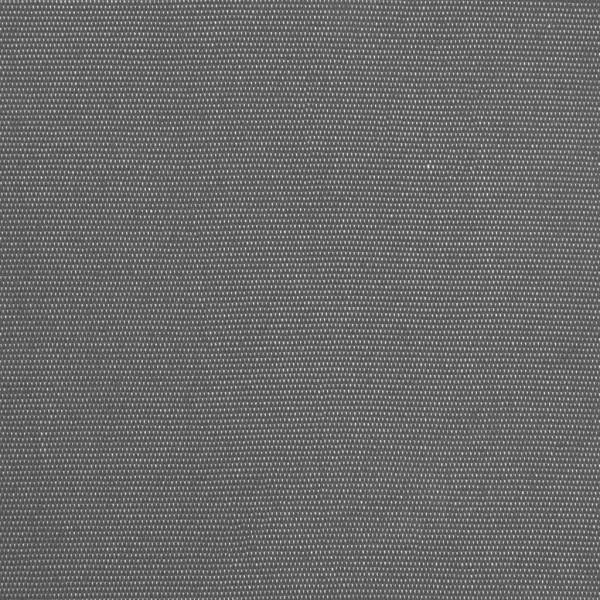 367763_5.jpg