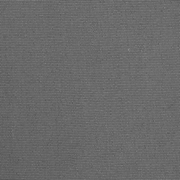 367764_5.jpg