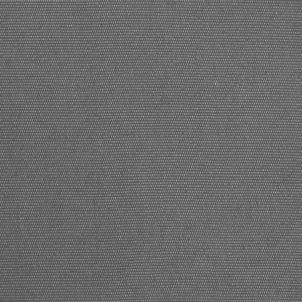 367765_5.jpg