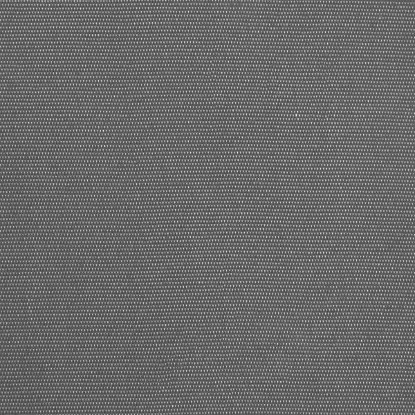 367766_5.jpg