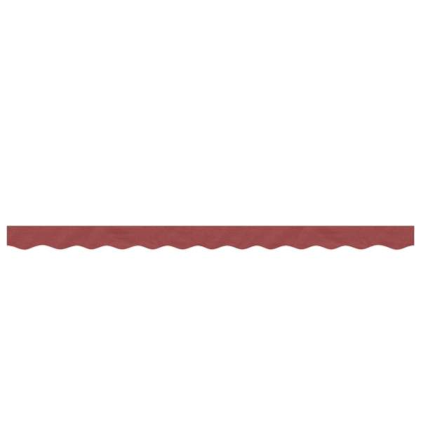 367774_3.jpg