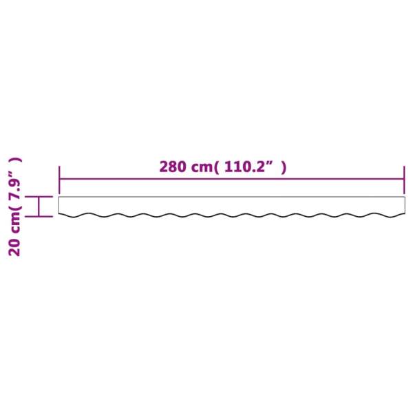 367774_6.jpg