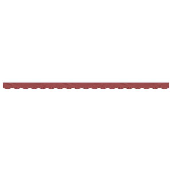 367777_3.jpg