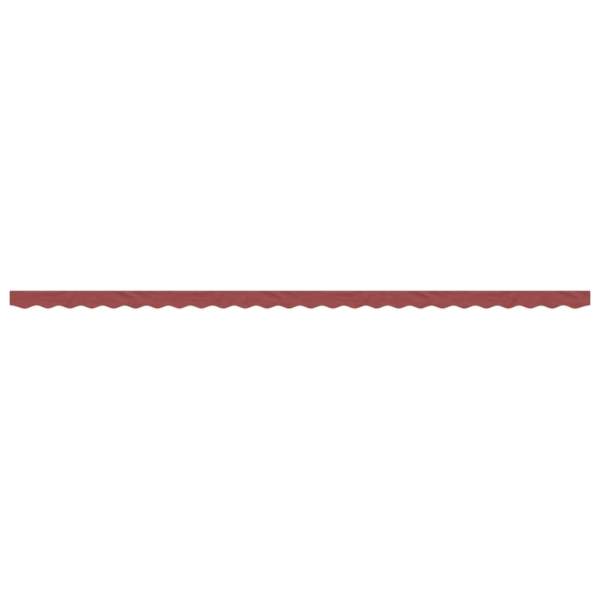 367779_3.jpg