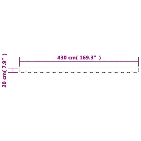367789_6.jpg