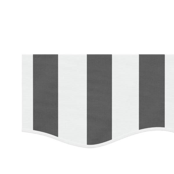 367790_4.jpg