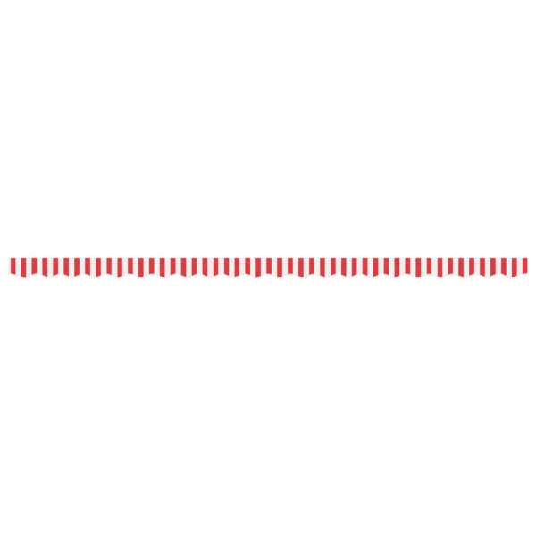 367802_3.jpg