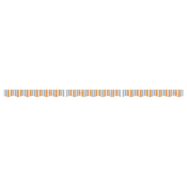 367807_3.jpg