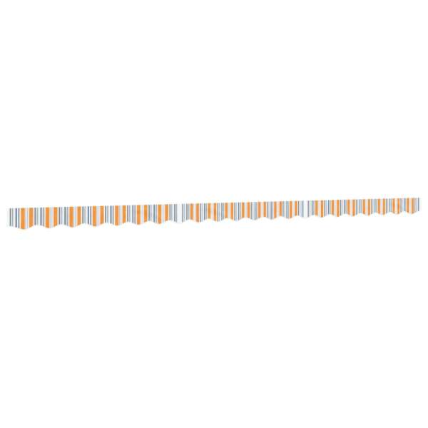 367808_2.jpg