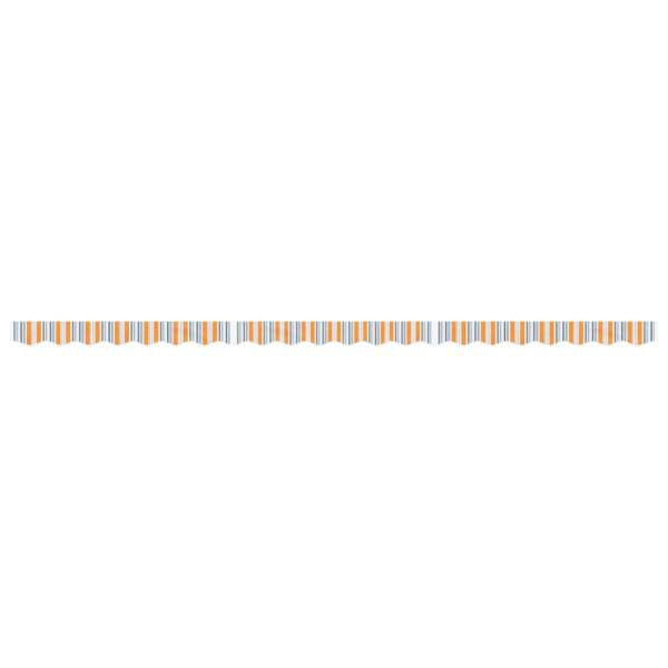367808_3.jpg