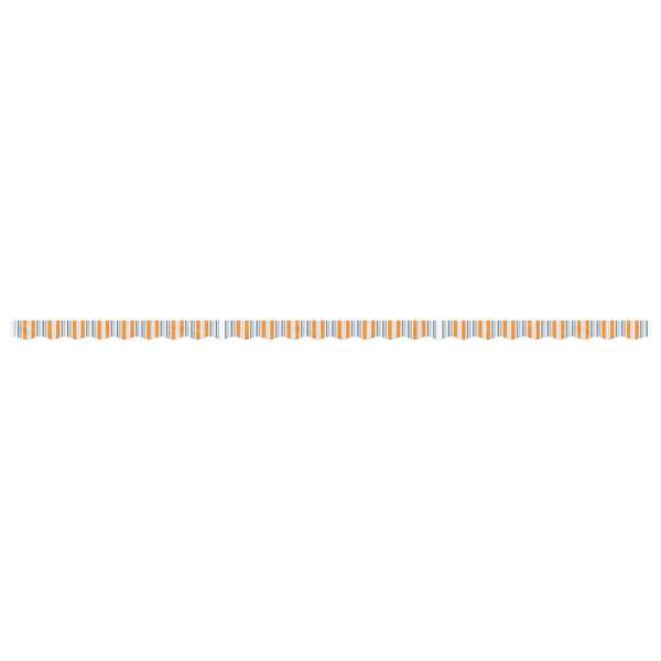 367809_3.jpg