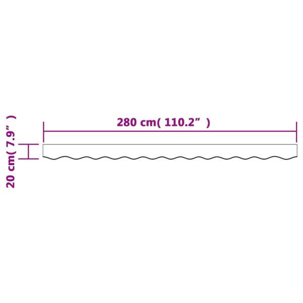 367810_6.jpg