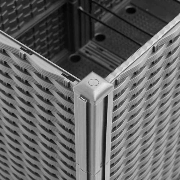 367857_6.jpg