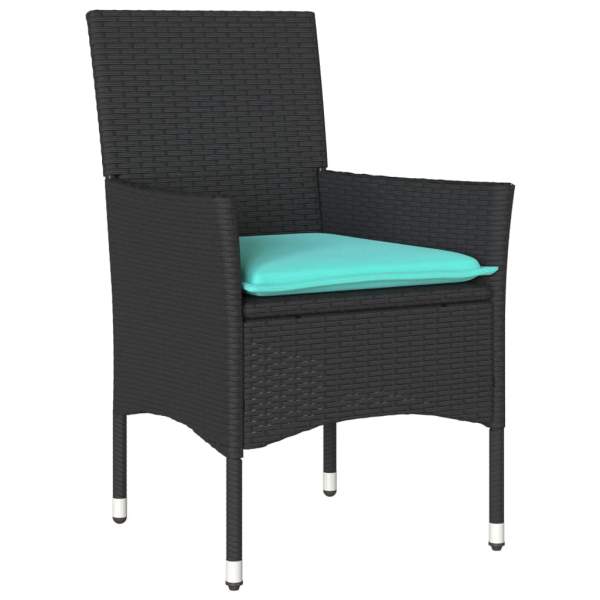 368118_4.jpg