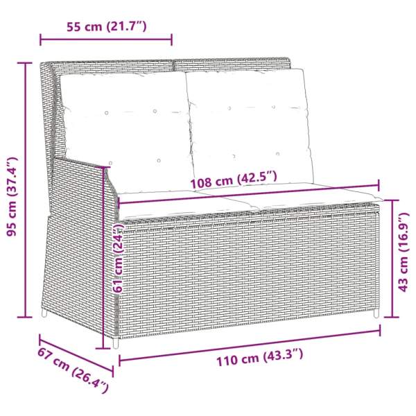 368953_9.jpg