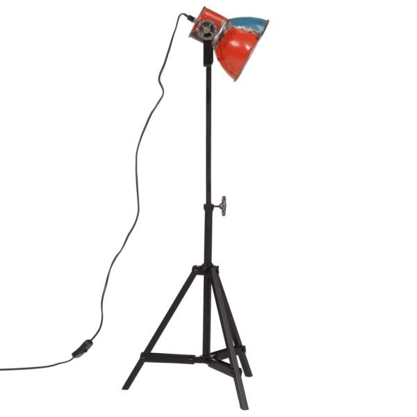 371873_4.jpg