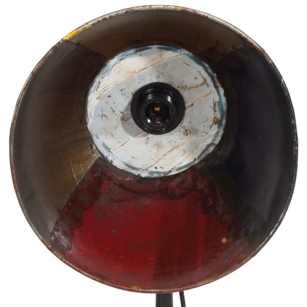 371960_8.jpg