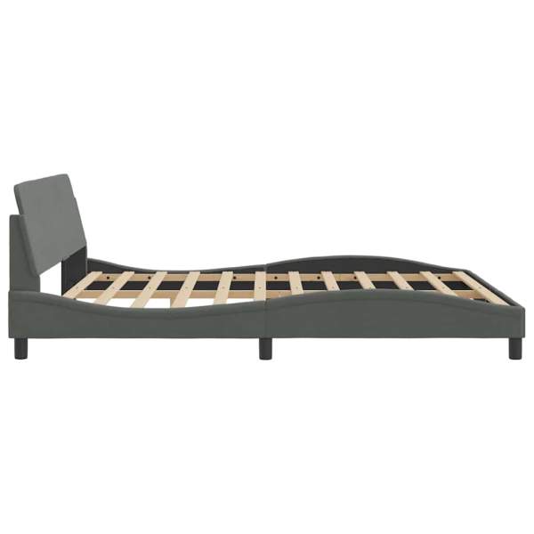 373305_5.jpg