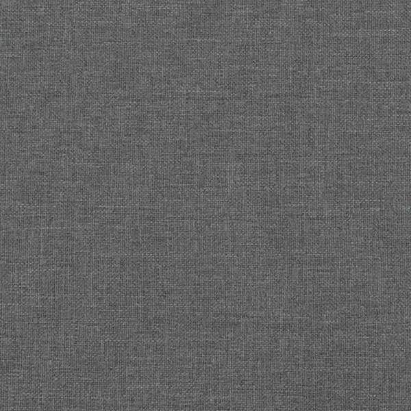 373305_8.jpg