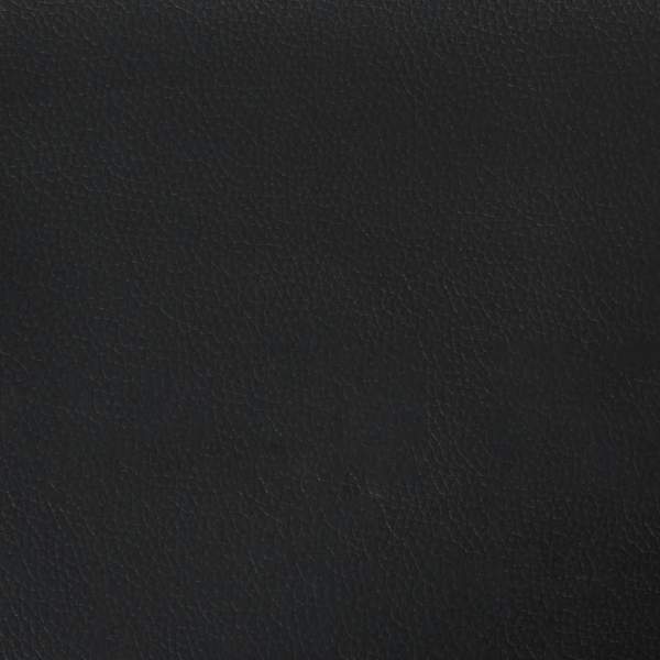 373308_8.jpg