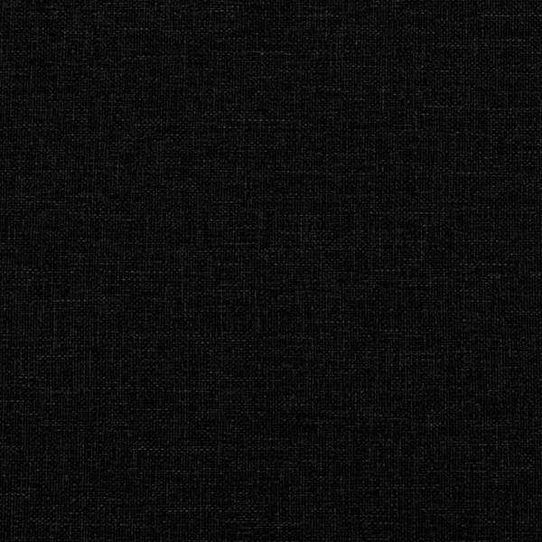 373327_8.jpg
