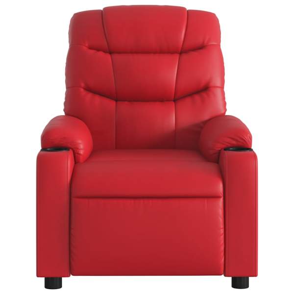 374138_6.jpg