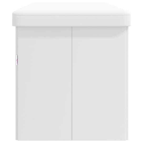 374907_6.jpg
