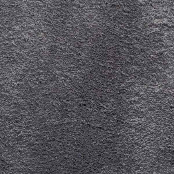 374994_9.jpg