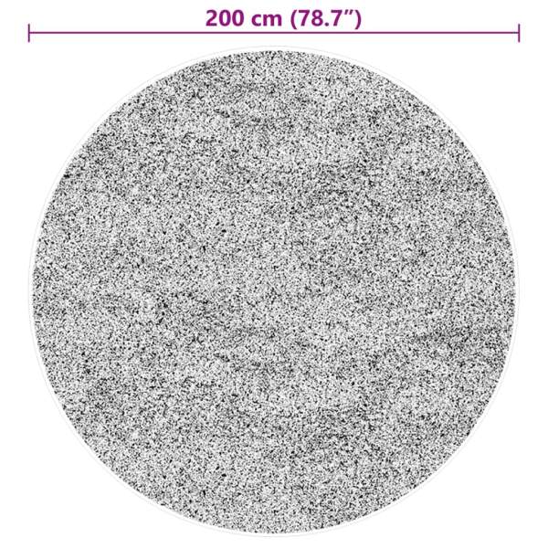375088_10.jpg