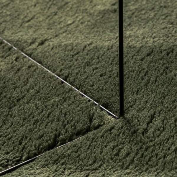 375089_8.jpg
