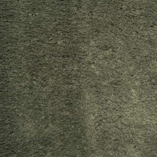 375089_9.jpg