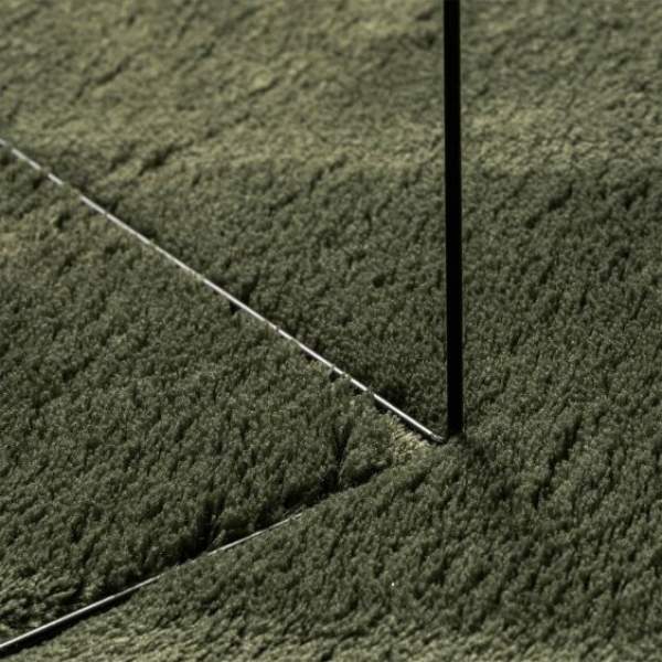 375092_8.jpg