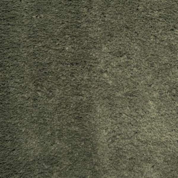 375096_9.jpg