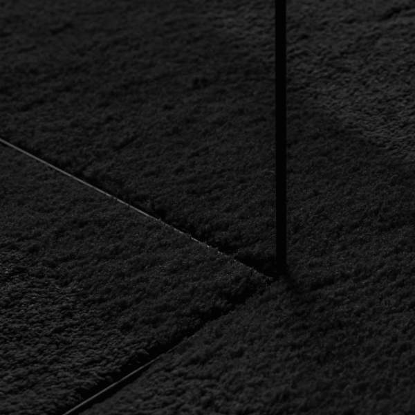 375122_8.jpg