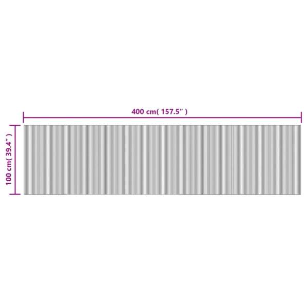 376821_8.jpg