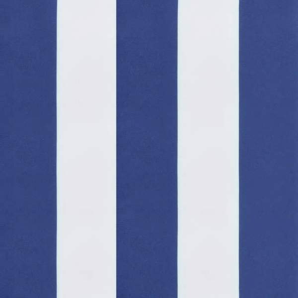 377718_9.jpg