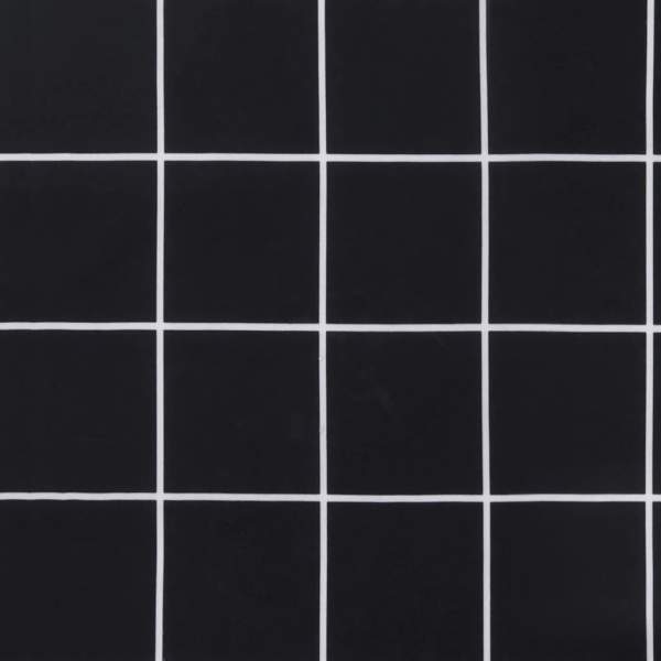 377721_9.jpg