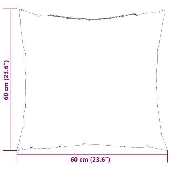 377797_8.jpg
